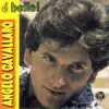 Angelo Cavallaro - E bello